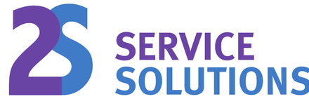 2S Service Solutions