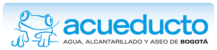 Acueducto de Bogotá