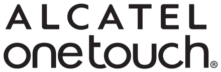 Alcatel OneTouch