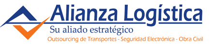 Alianza Logística