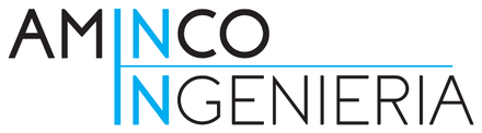 Aminco Ingeniería