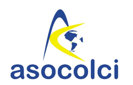 Asocolci