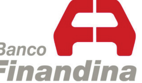 Banco Finandina