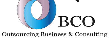 BCO Outsourcing