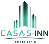 Casas-Inn