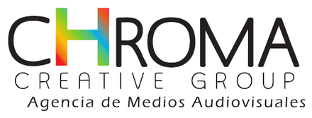 Chroma Creative Group