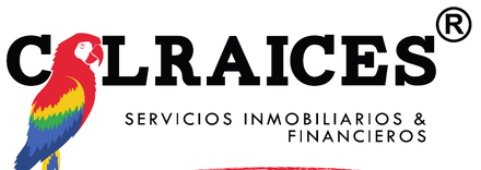 Colraices