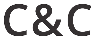C&C Services