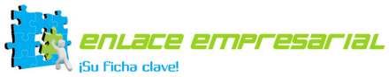 Enlace Empresarial