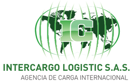 Intercargo Logistic