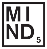Mind5