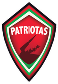 Patriotas