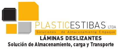 Plasticestibas