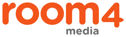 Room4 Media