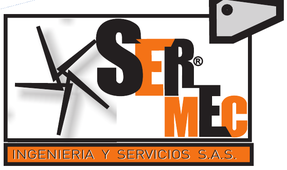SerMec Ingeniería