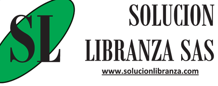 Solución Libranza
