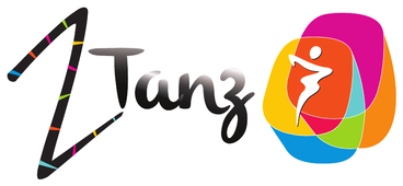 Tanz
