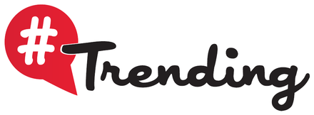 #Trending