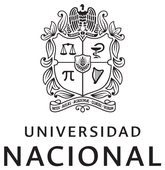 Universidad Nacional de Colombia